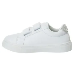 Kensie Girl Athletics & Sneakers|Athletics & Sneakers><noscript><img width=