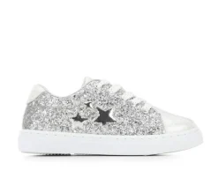 Girls' Toddler & Little Kid Sydney Sneakers|Kensie Girl Sale