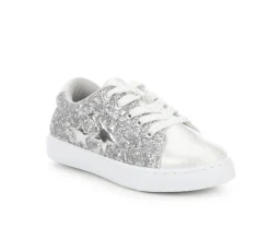Girls' Toddler & Little Kid Sydney Sneakers|Kensie Girl Sale