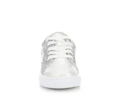 Girls' Toddler & Little Kid Sydney Sneakers|Kensie Girl Sale