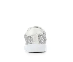 Girls' Toddler & Little Kid Sydney Sneakers|Kensie Girl Sale
