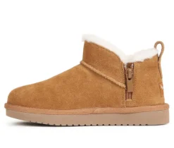 Koolaburra by UGG Boots|Big Kid (Sizes 3.5-7)><noscript><img width=