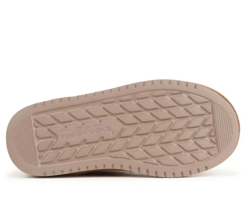 Koolaburra by UGG Boots|Big Kid (Sizes 3.5-7)>Girls' Little Kid & Big Kid Ultra Mini Winter Boots