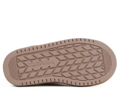 Girls' Little Kid Nalie Short Winter Boot|Koolaburra by UGG New
