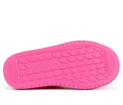Girls' Little Kid & Big Kid Ultra Mini Winter Boots|Koolaburra by UGG Sale