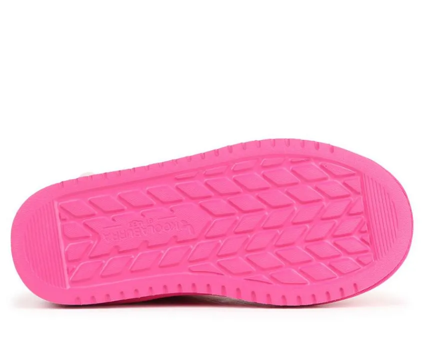 Girls' Little Kid & Big Kid Ultra Mini Winter Boots|Koolaburra by UGG Sale