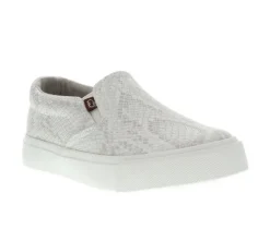 Lamo Footwear Athletics & Sneakers|Casual>Girls' Little Kid & Big Kid Piper Slip-On Shoes