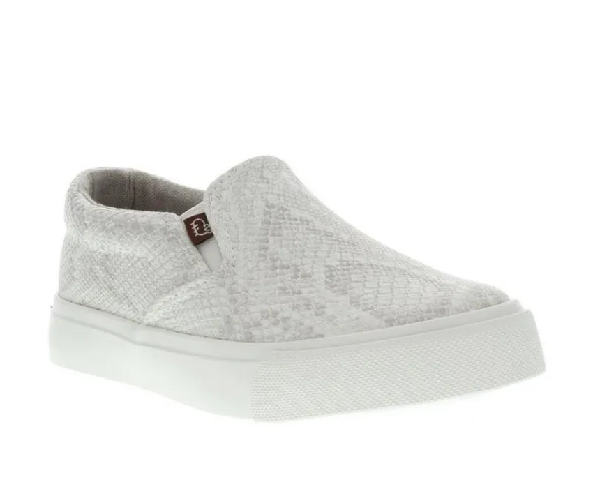 Lamo Footwear Athletics & Sneakers|Casual>Girls' Little Kid & Big Kid Piper Slip-On Shoes