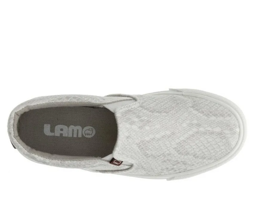 Lamo Footwear Athletics & Sneakers|Casual>Girls' Little Kid & Big Kid Piper Slip-On Shoes