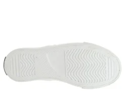 Lamo Footwear Athletics & Sneakers|Casual><noscript><img width=