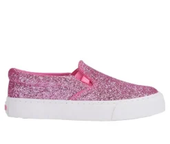 Girls' Little Kid & Big Kid Piper Slip-On Shoes|Lamo Footwear New