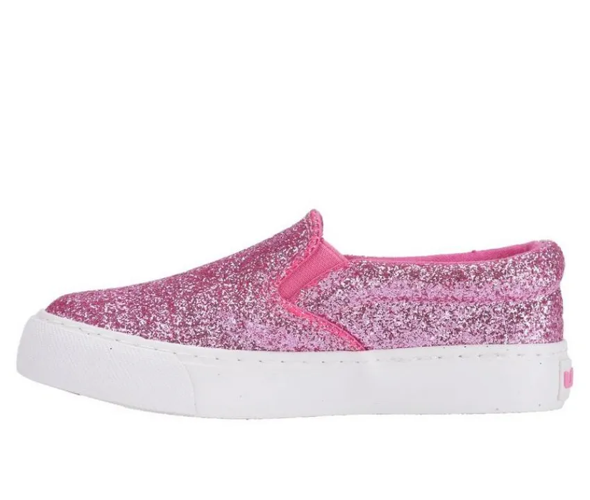 Girls' Little Kid & Big Kid Piper Slip-On Shoes|Lamo Footwear New