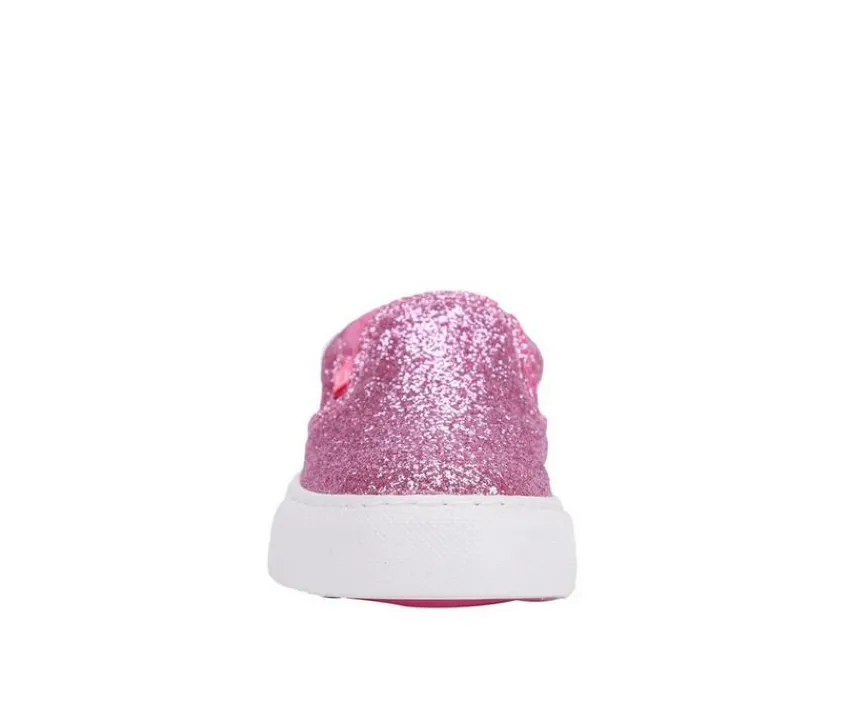 Girls' Little Kid & Big Kid Piper Slip-On Shoes|Lamo Footwear New