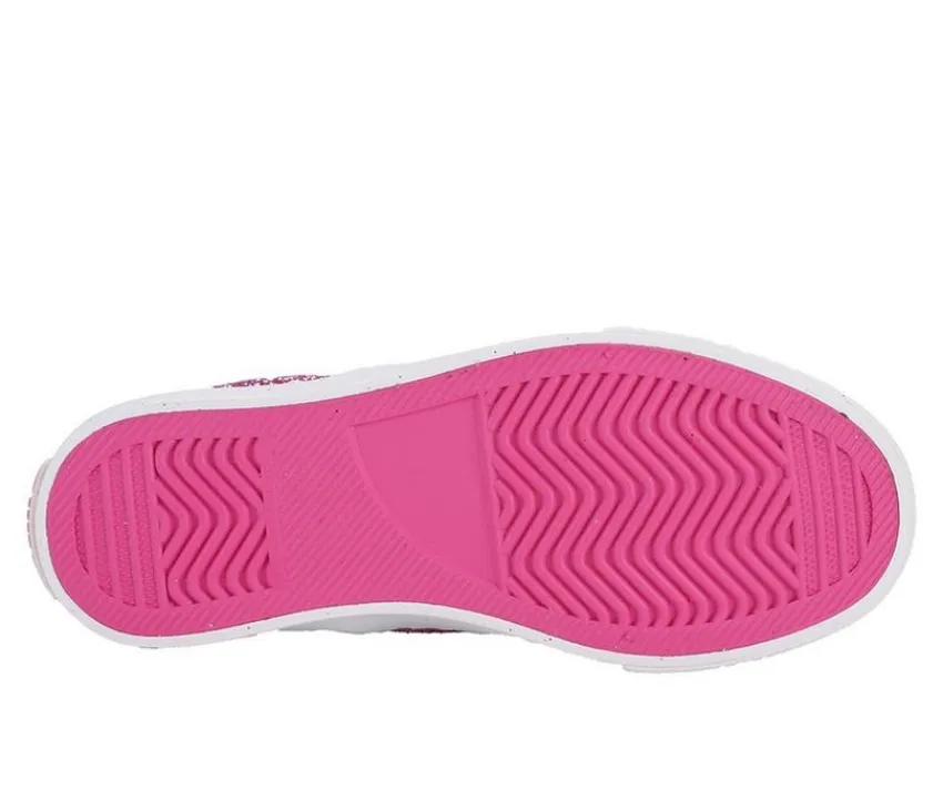 Girls' Little Kid & Big Kid Piper Slip-On Shoes|Lamo Footwear New