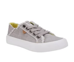 Lamo Footwear Athletics & Sneakers|Big Kid (Sizes 3.5-7)>Girls' Little Kid & Big Kid Vita Platform Sneakers