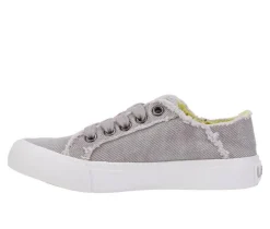 Lamo Footwear Athletics & Sneakers|Big Kid (Sizes 3.5-7)><noscript><img width=