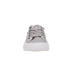 Lamo Footwear Athletics & Sneakers|Big Kid (Sizes 3.5-7)><noscript><img width=