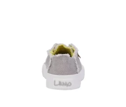 Lamo Footwear Athletics & Sneakers|Big Kid (Sizes 3.5-7)><noscript><img width=