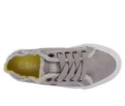Lamo Footwear Athletics & Sneakers|Big Kid (Sizes 3.5-7)><noscript><img width=