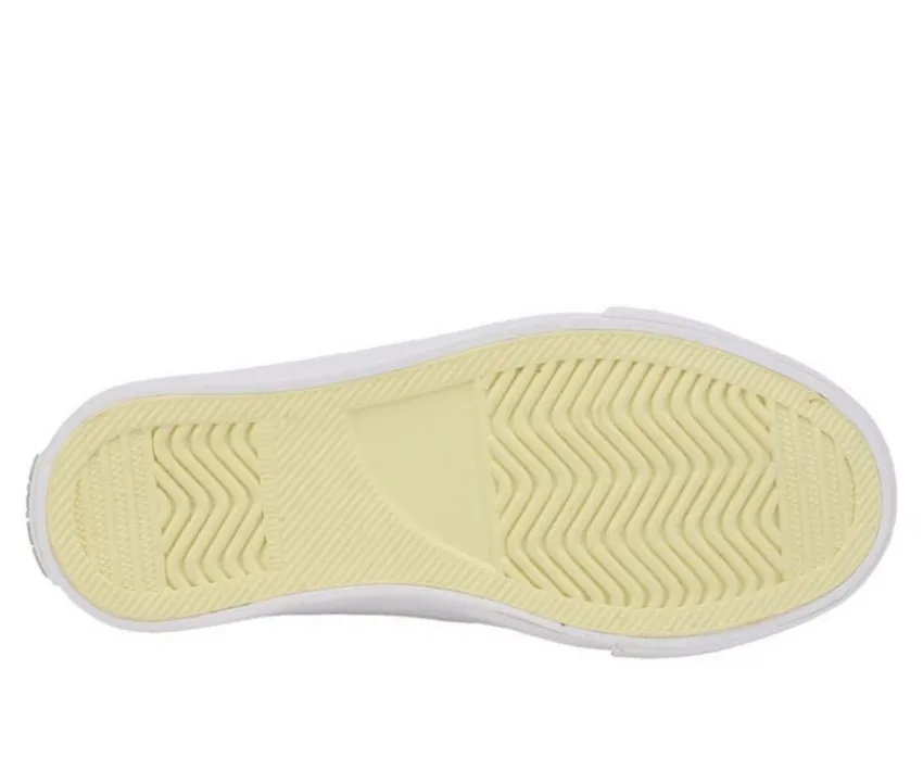 Lamo Footwear Athletics & Sneakers|Big Kid (Sizes 3.5-7)>Girls' Little Kid & Big Kid Vita Platform Sneakers