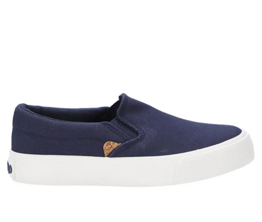 Lamo Footwear Athletics & Sneakers|Casual>Girls' Little Kid & Big Kid Piper Slip-On Shoes