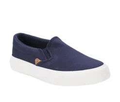 Lamo Footwear Athletics & Sneakers|Casual>Girls' Little Kid & Big Kid Piper Slip-On Shoes