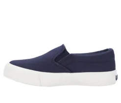 Lamo Footwear Athletics & Sneakers|Casual><noscript><img width=