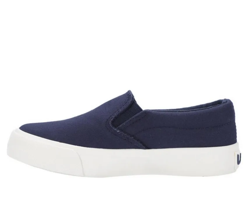 Lamo Footwear Athletics & Sneakers|Casual>Girls' Little Kid & Big Kid Piper Slip-On Shoes