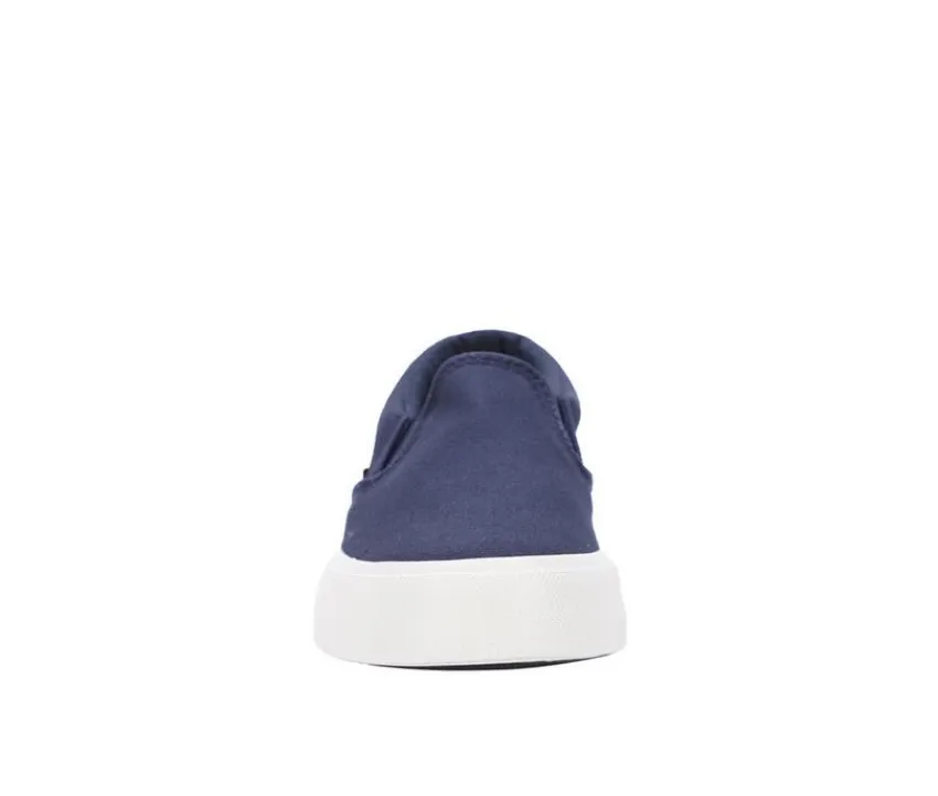 Lamo Footwear Athletics & Sneakers|Casual>Girls' Little Kid & Big Kid Piper Slip-On Shoes