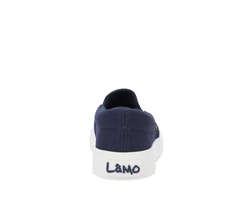Lamo Footwear Athletics & Sneakers|Casual>Girls' Little Kid & Big Kid Piper Slip-On Shoes