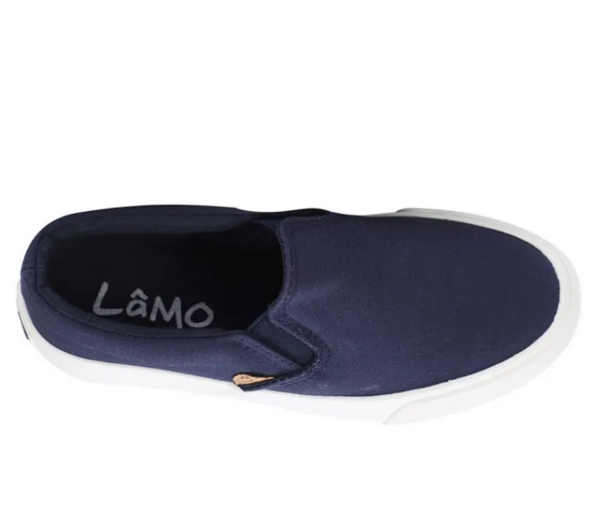 Lamo Footwear Athletics & Sneakers|Casual>Girls' Little Kid & Big Kid Piper Slip-On Shoes