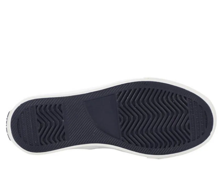 Lamo Footwear Athletics & Sneakers|Casual>Girls' Little Kid & Big Kid Piper Slip-On Shoes