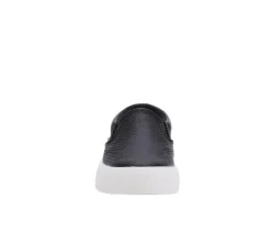 Girls' Little Kid & Big Kid Piper Slip-On Shoes|Lamo Footwear Clearance