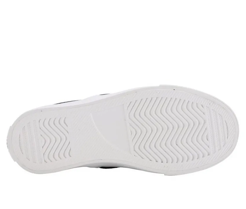 Girls' Little Kid & Big Kid Piper Slip-On Shoes|Lamo Footwear Clearance