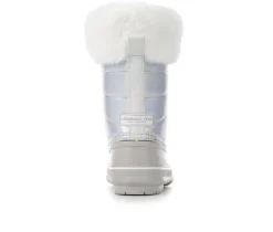 Girls' Little Kid & Big Kid Downing Court Winter Boots|London Fog Hot