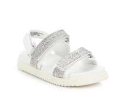 Madden Girl Sandals|Sandals>Girls' Little Kid & Big Kid Mamore Sandals
