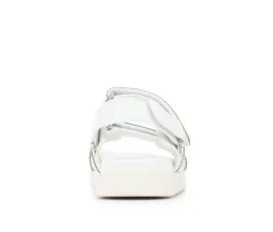 Madden Girl Sandals|Sandals><noscript><img width=