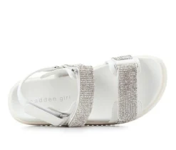 Madden Girl Sandals|Sandals><noscript><img width=