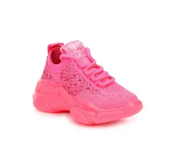 Girls' Toddler & Little Kid Tvenus Sneakers|Madden Girl Hot