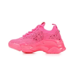 Girls' Toddler & Little Kid Tvenus Sneakers|Madden Girl Hot