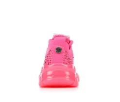 Girls' Toddler & Little Kid Tvenus Sneakers|Madden Girl Hot