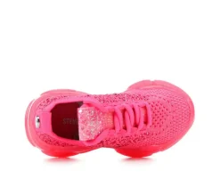 Girls' Toddler & Little Kid Tvenus Sneakers|Madden Girl Hot