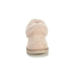Girls' Little Kid & Big Kid Darla Boots|Makalu Online