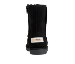 Makalu Boots|Big Kid (Sizes 3.5-7)><noscript><img width=