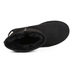 Makalu Boots|Big Kid (Sizes 3.5-7)><noscript><img width=