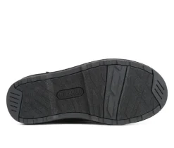 Makalu Boots|Big Kid (Sizes 3.5-7)><noscript><img width=