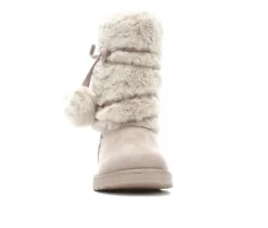 Makalu Boots|Big Kid (Sizes 3.5-7)><noscript><img width=
