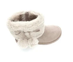 Makalu Boots|Big Kid (Sizes 3.5-7)><noscript><img width=