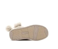 Makalu Boots|Big Kid (Sizes 3.5-7)><noscript><img width=