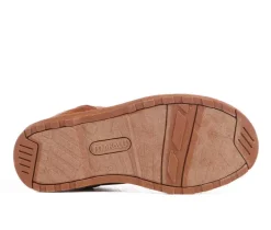 Girls' Little Kid & Big Kid Little Zaira Boots|Makalu Online